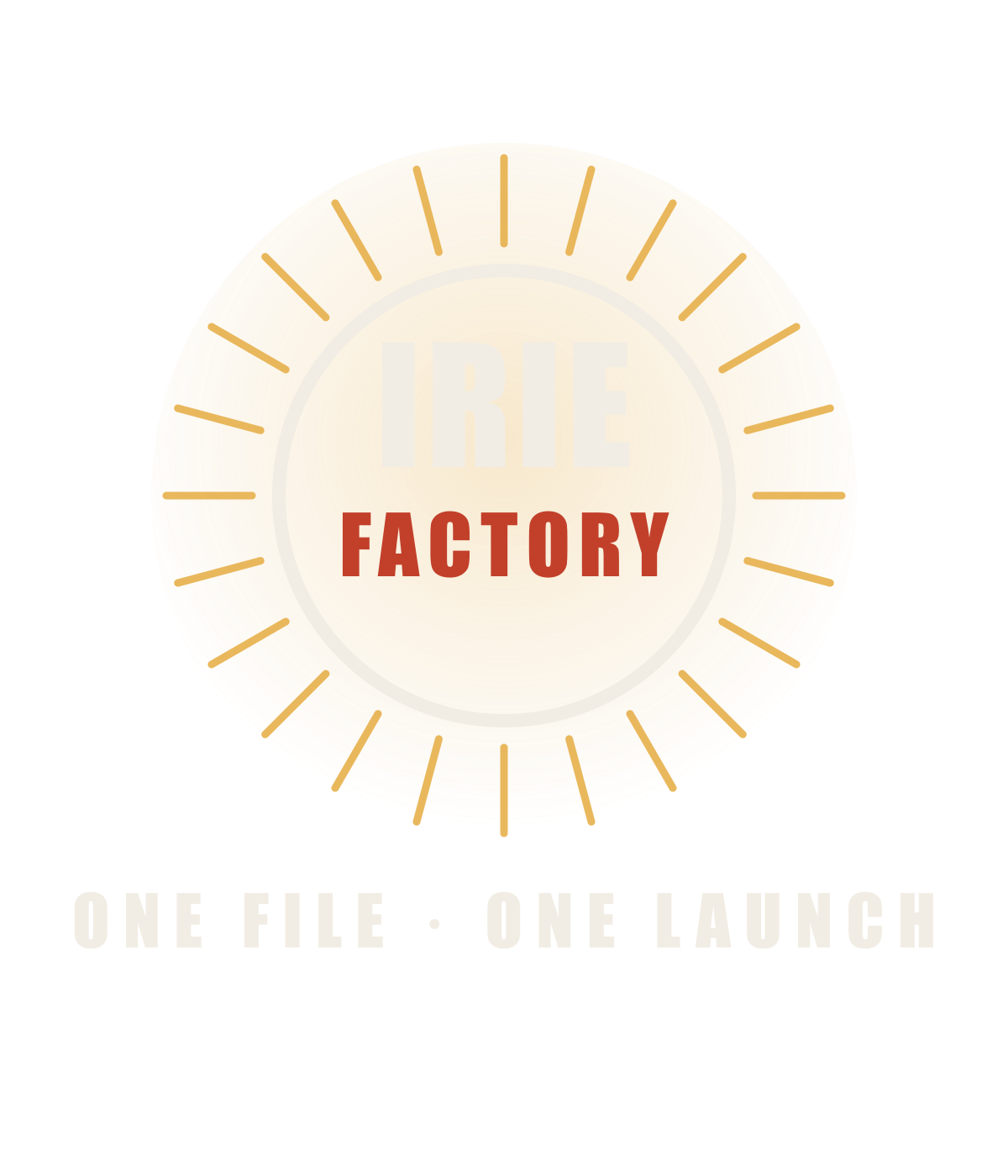 A design file